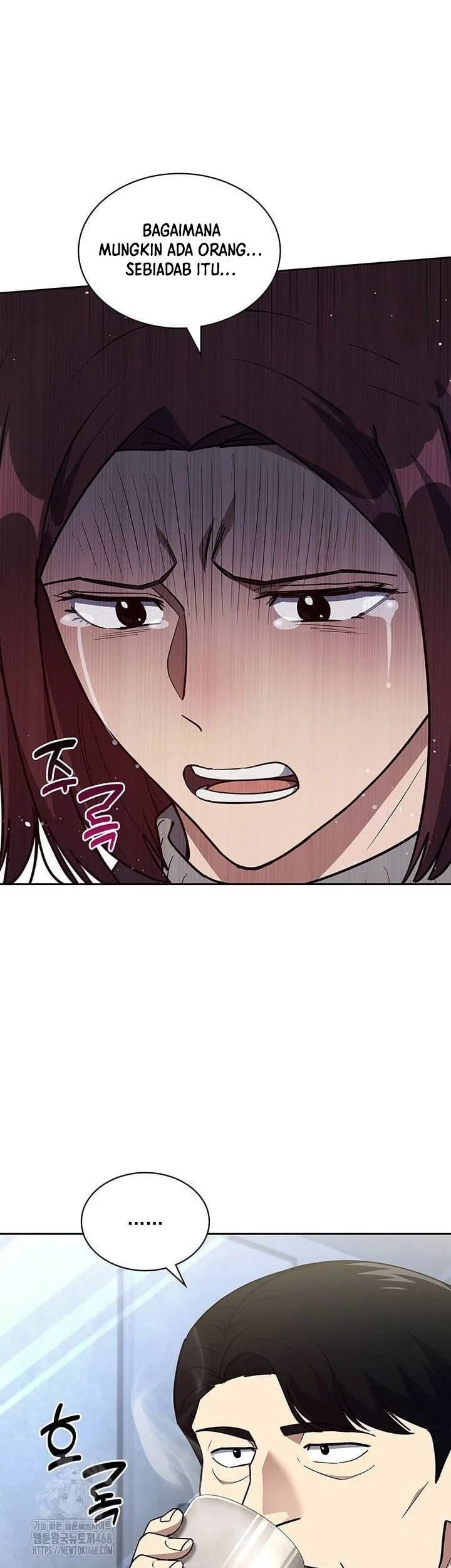 Chapter 140 - halaman 9