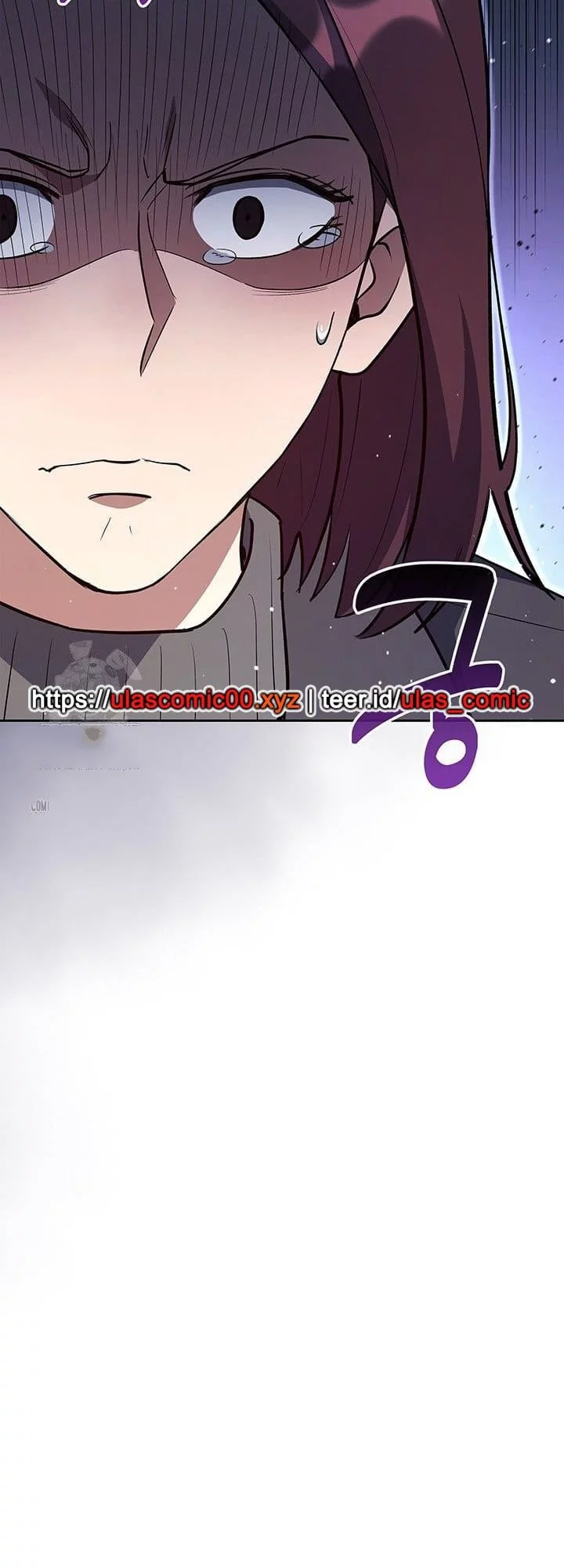 Chapter 140 - halaman 12