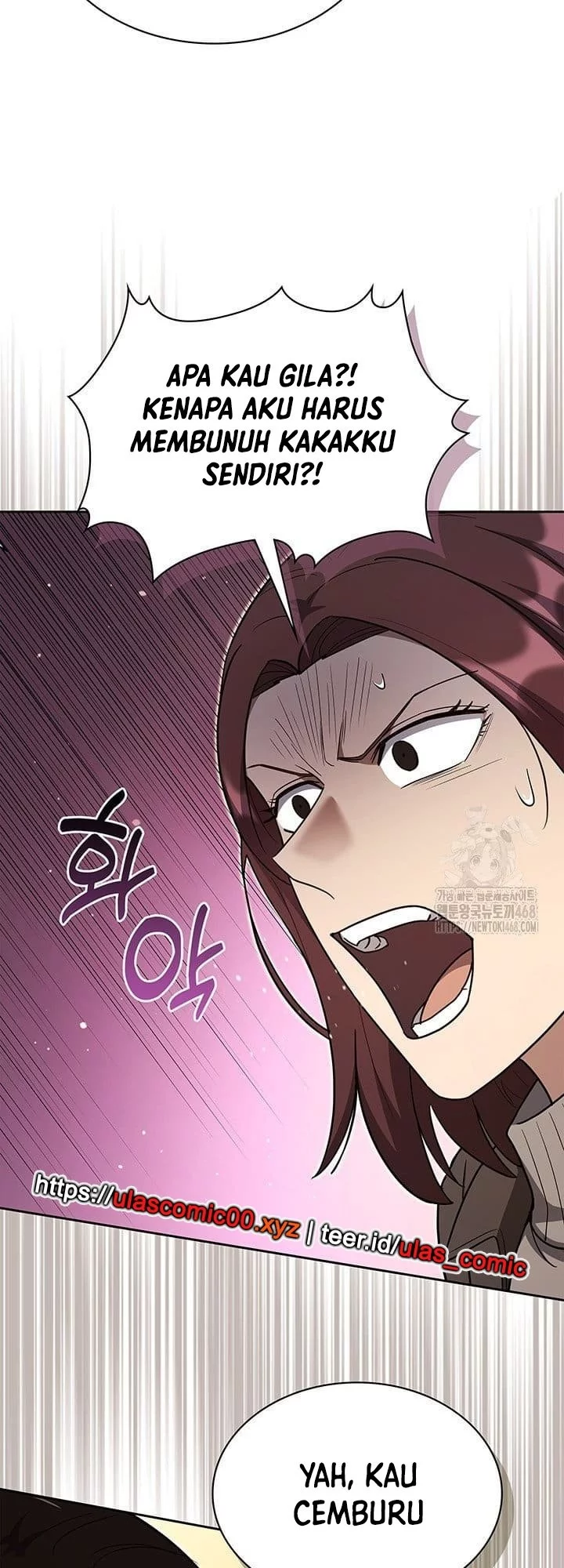 Chapter 140 - halaman 17