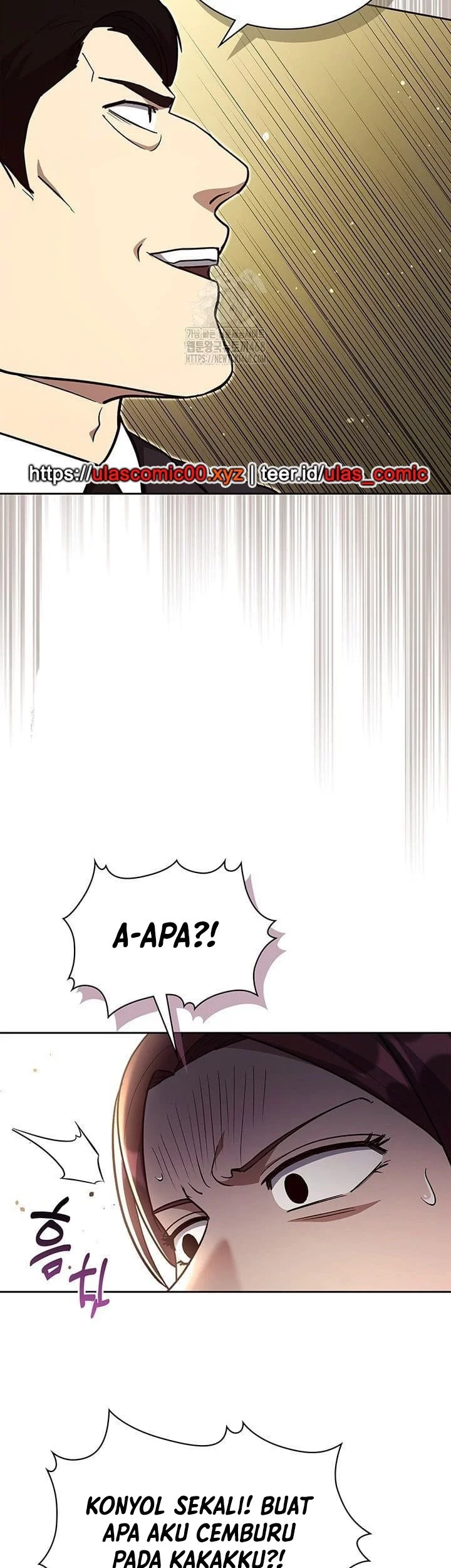 Chapter 140 - halaman 18