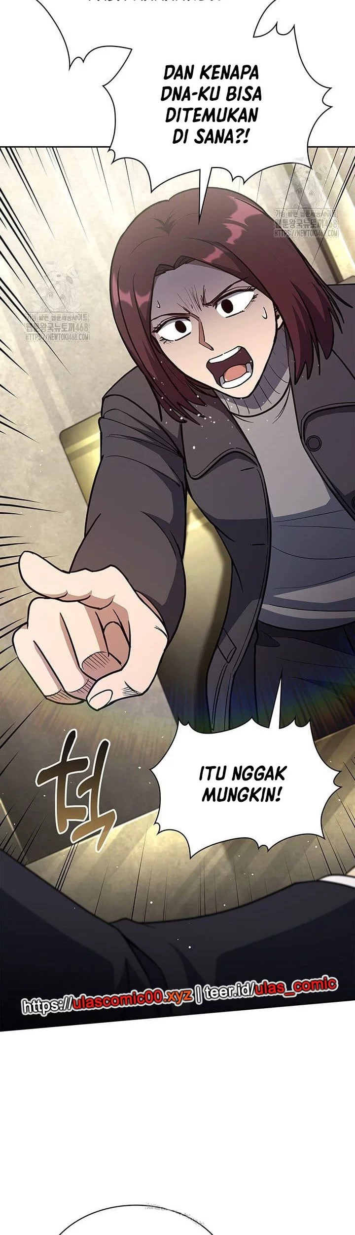 Chapter 140 - halaman 19