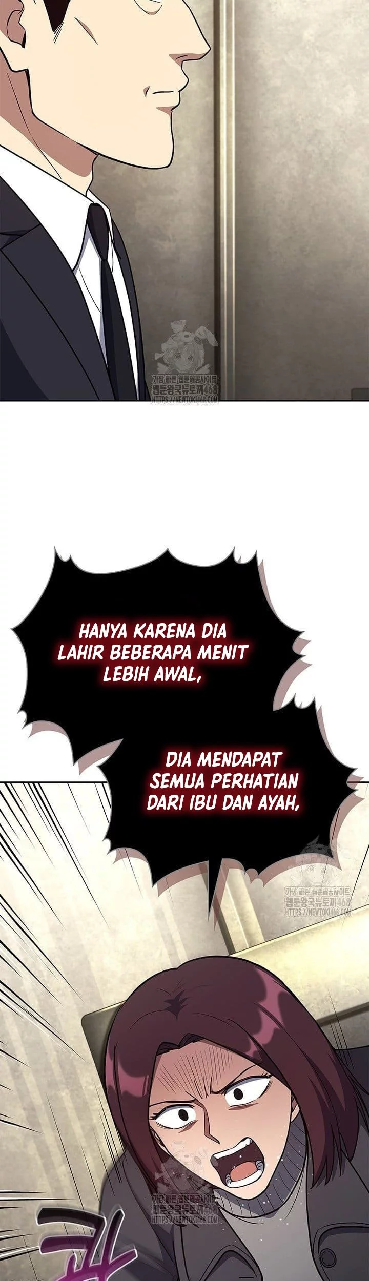 Chapter 140 - halaman 25