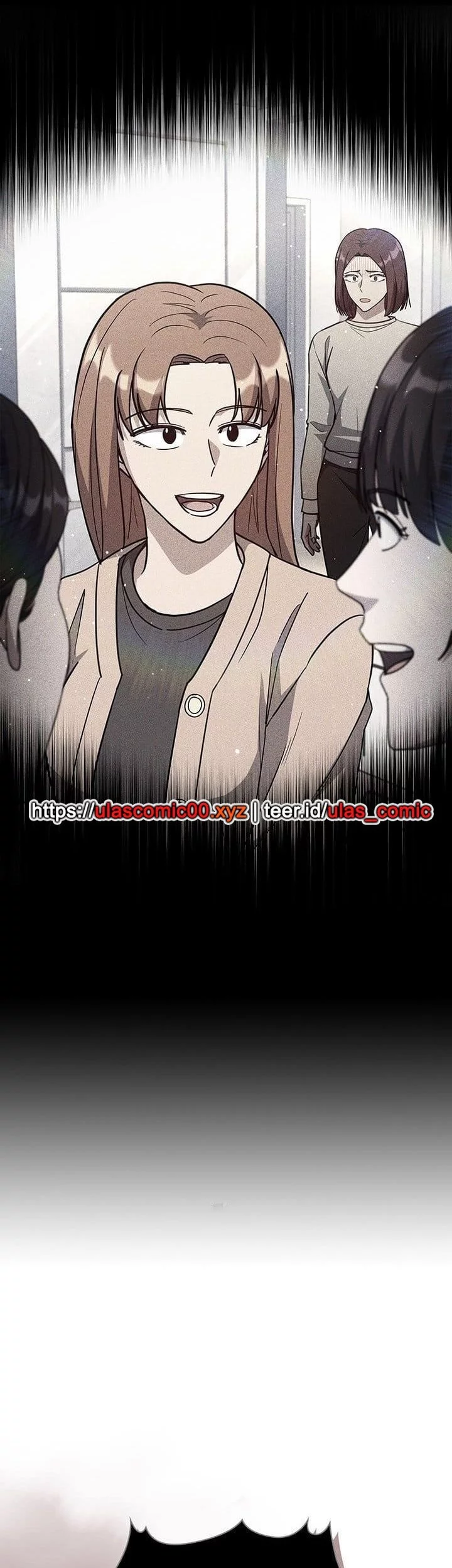 Chapter 140 - halaman 38