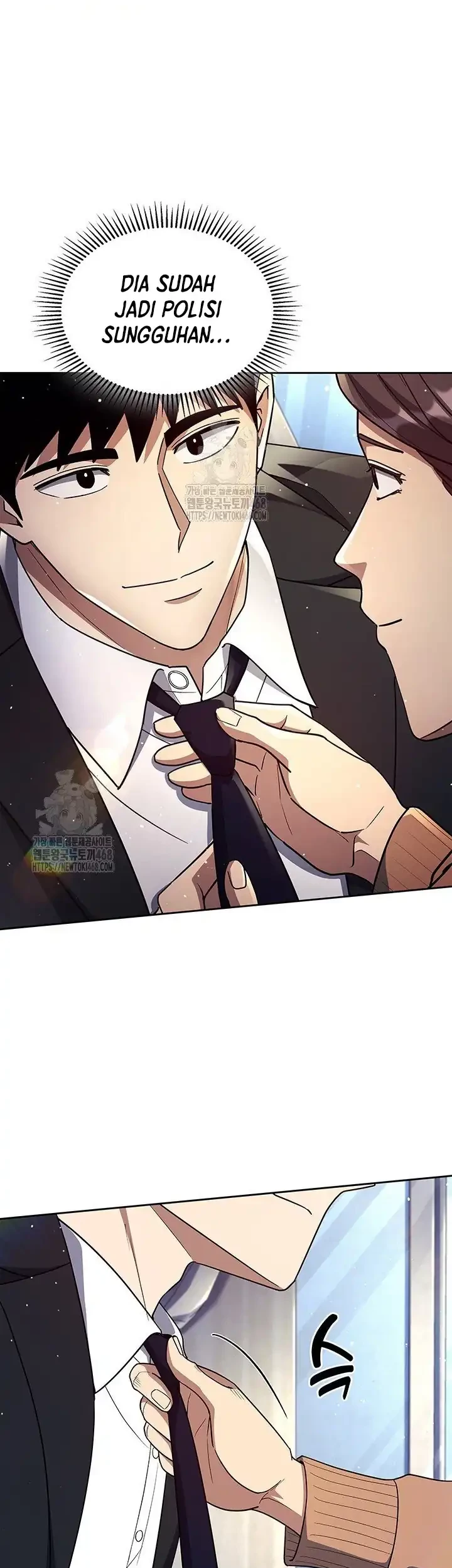 Chapter 141 - halaman 43