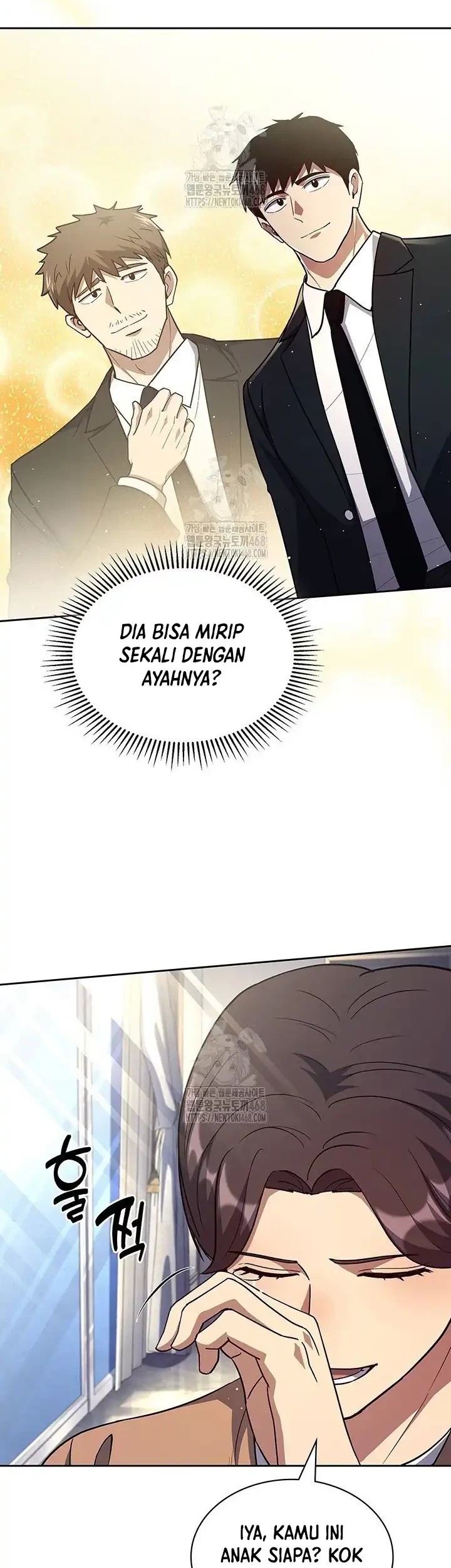 Chapter 141 - halaman 45