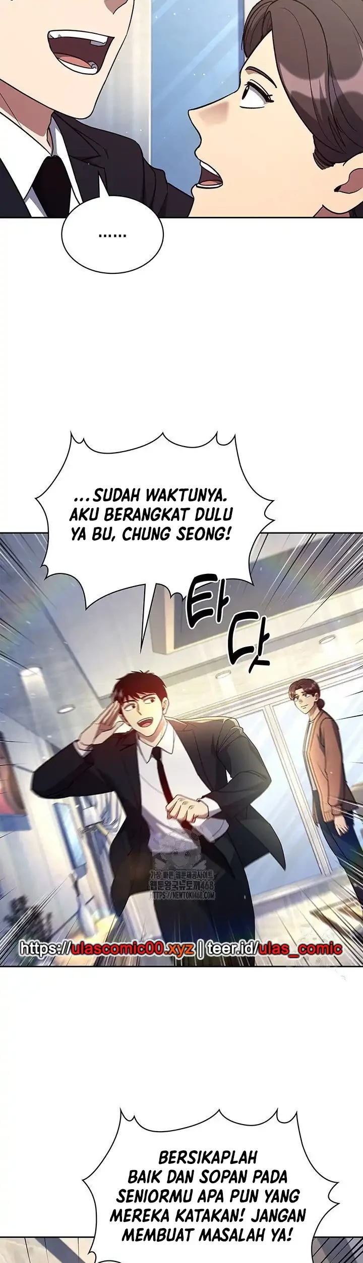Chapter 141 - halaman 48