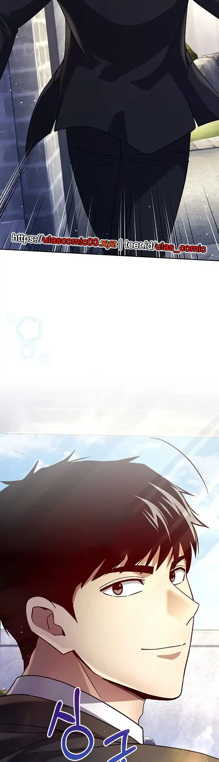 Chapter 141 - halaman 50