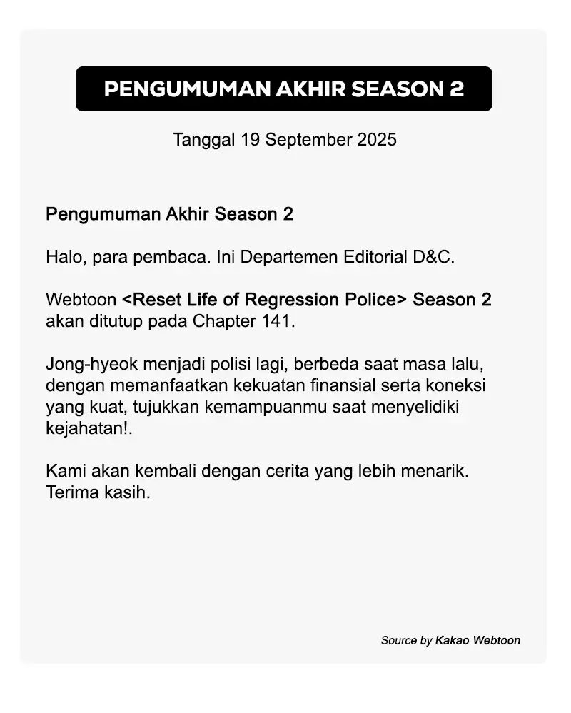 Chapter 141 - halaman 52