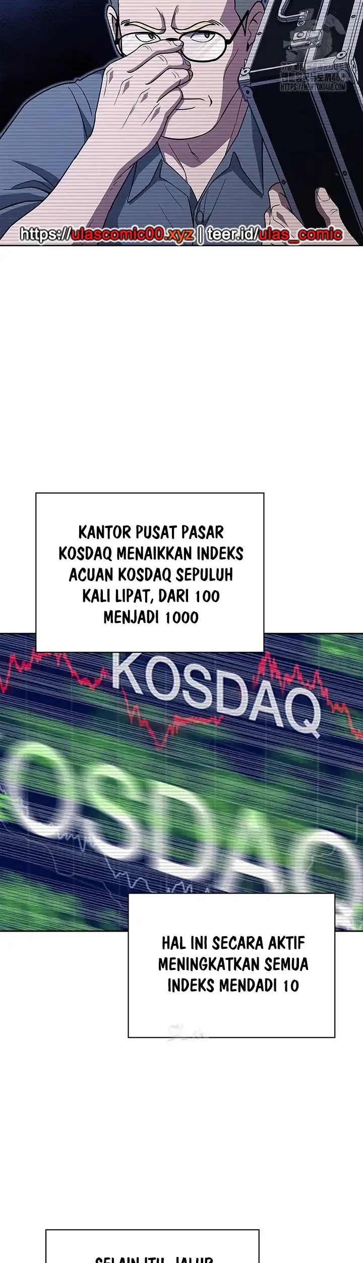 Chapter 141 - halaman 4
