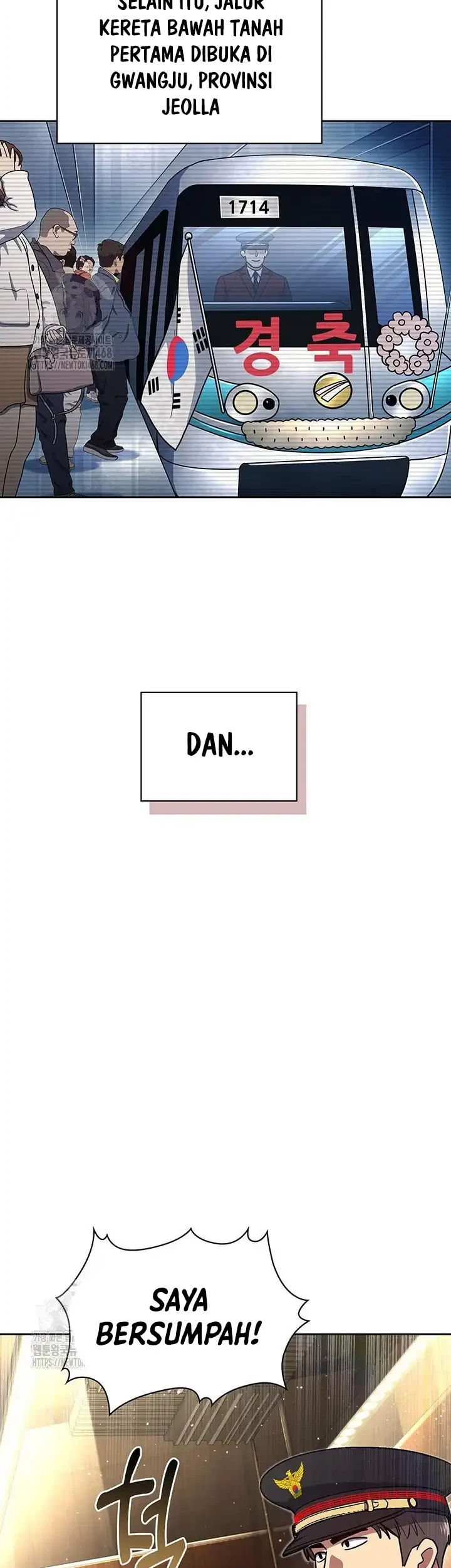 Chapter 141 - halaman 5