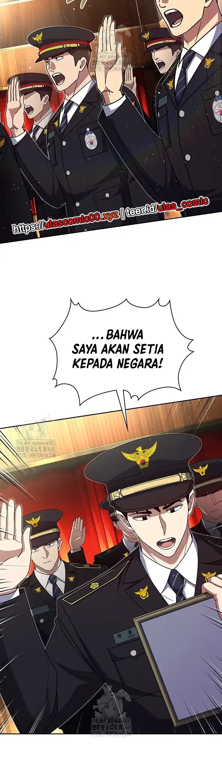 Chapter 141 - halaman 6