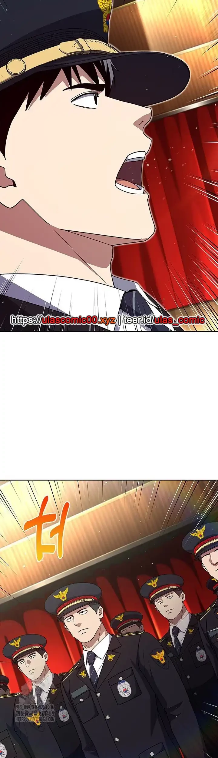 Chapter 141 - halaman 8