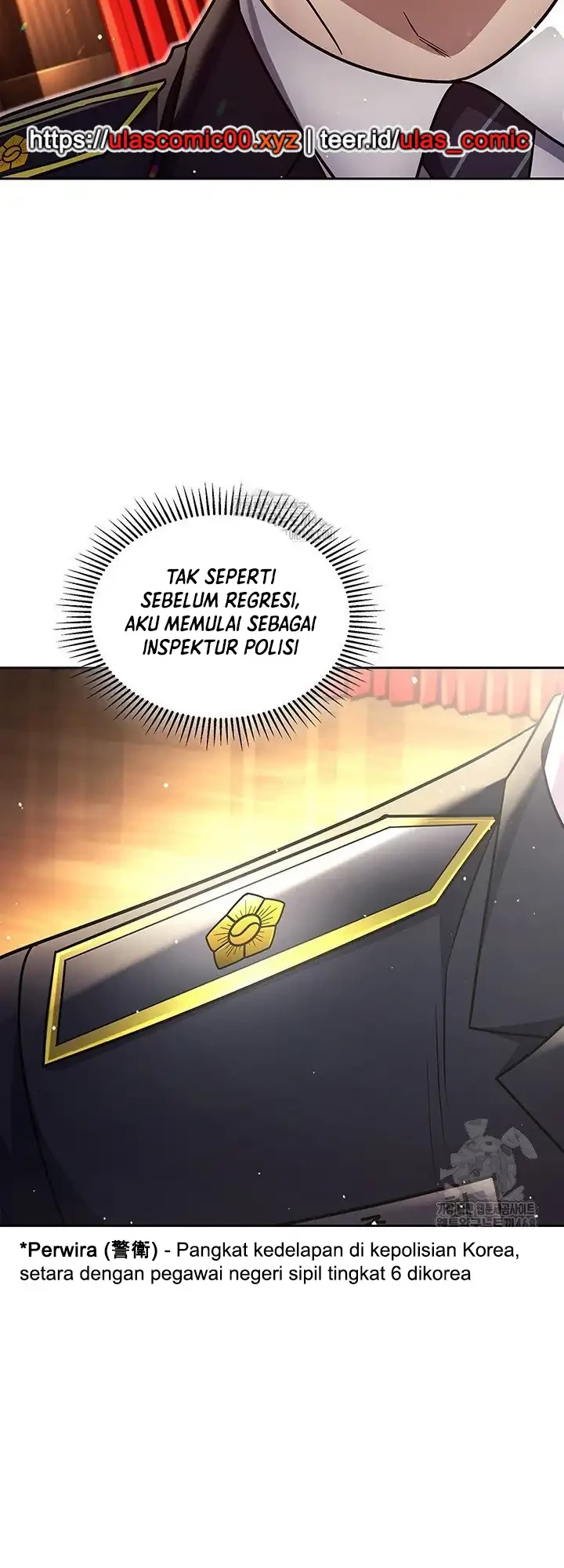 Chapter 141 - halaman 12