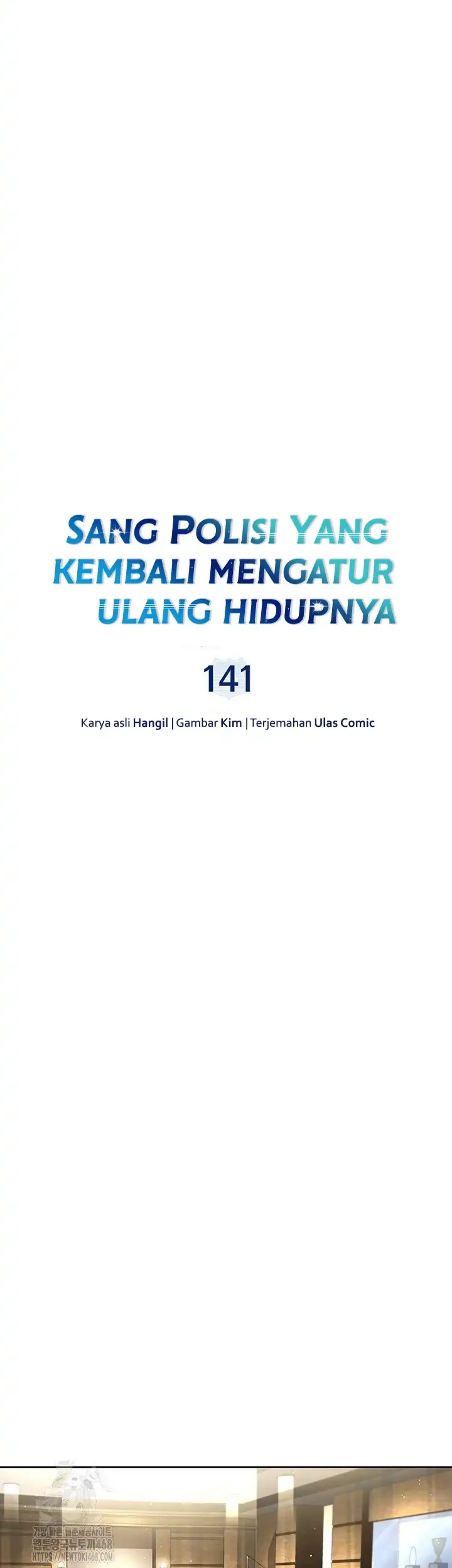Chapter 141 - halaman 14