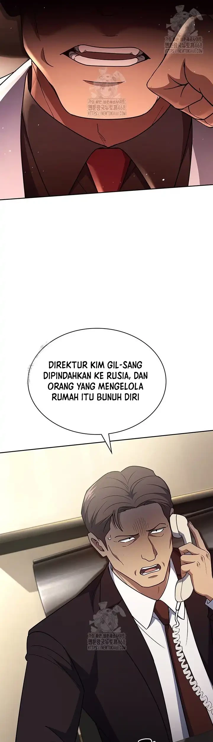 Chapter 141 - halaman 19