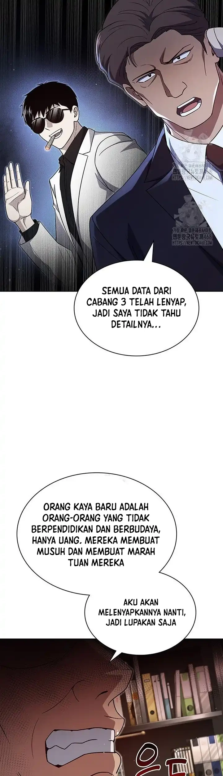 Chapter 141 - halaman 23