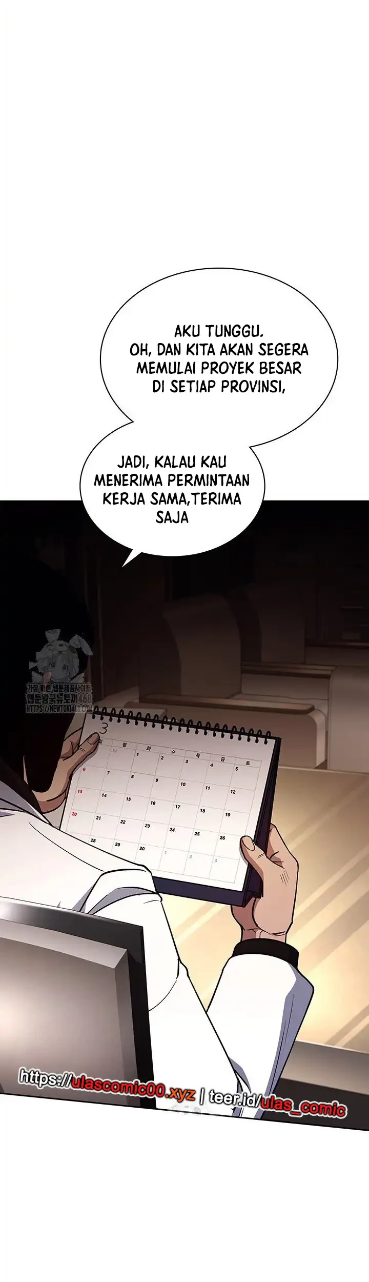 Chapter 141 - halaman 26