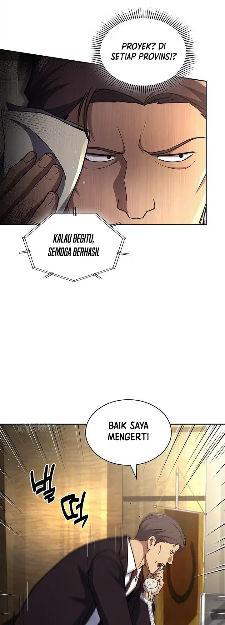 Chapter 141 - halaman 27