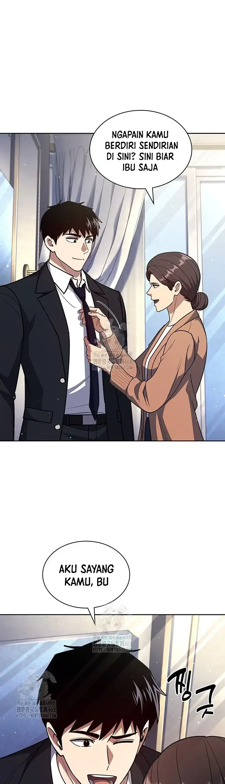 Chapter 141 - halaman 41