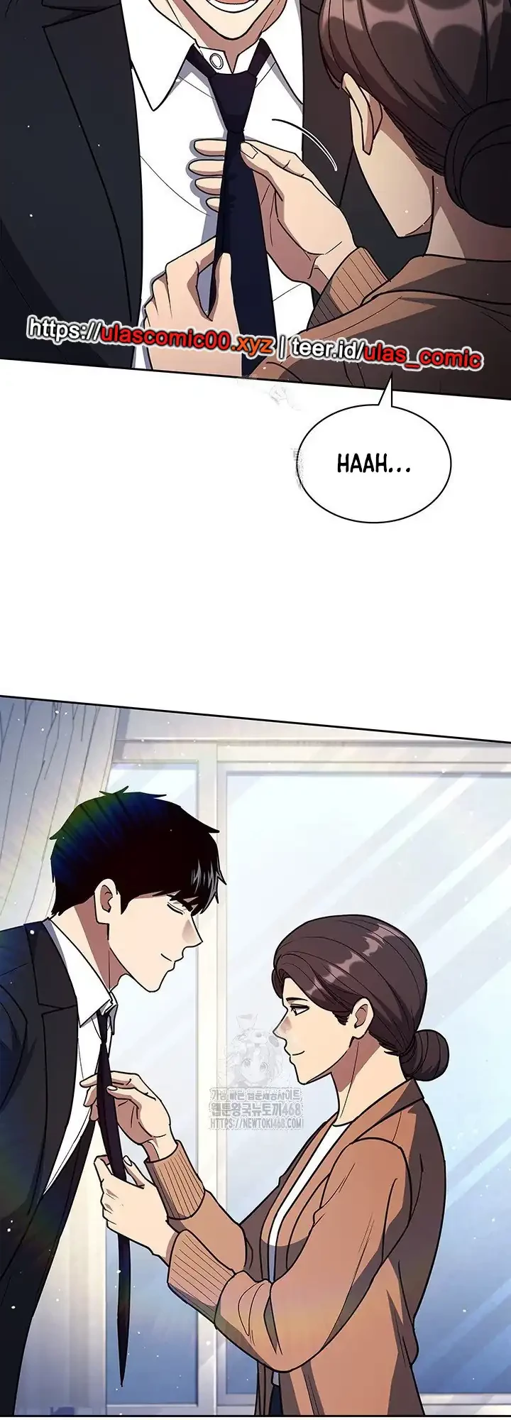 Chapter 141 - halaman 42