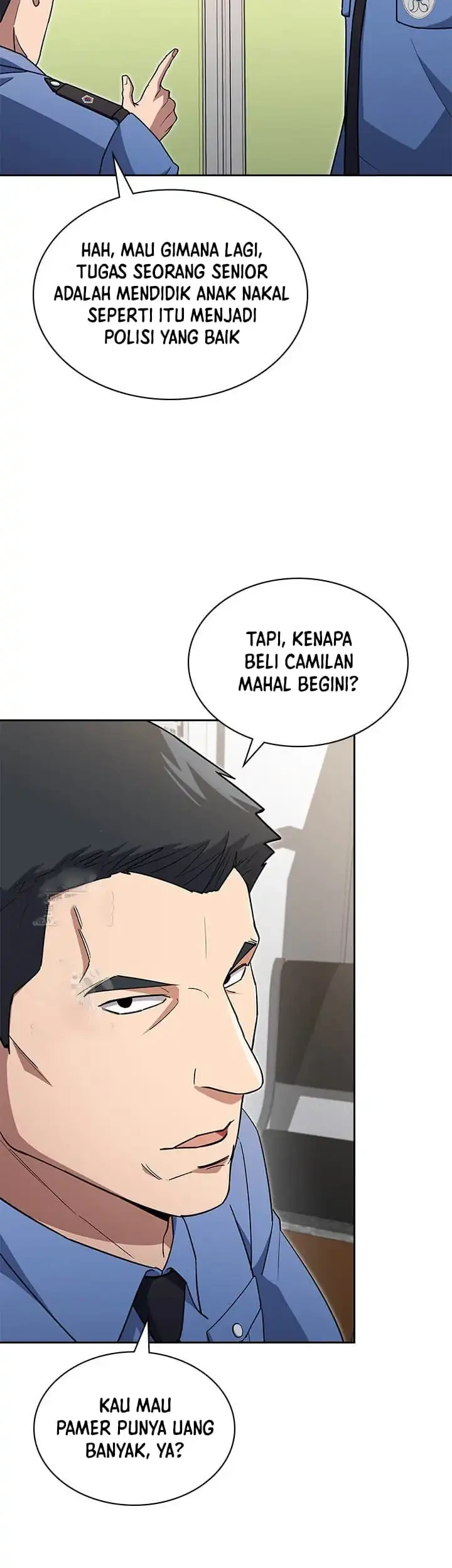 Chapter 142 - halaman 43