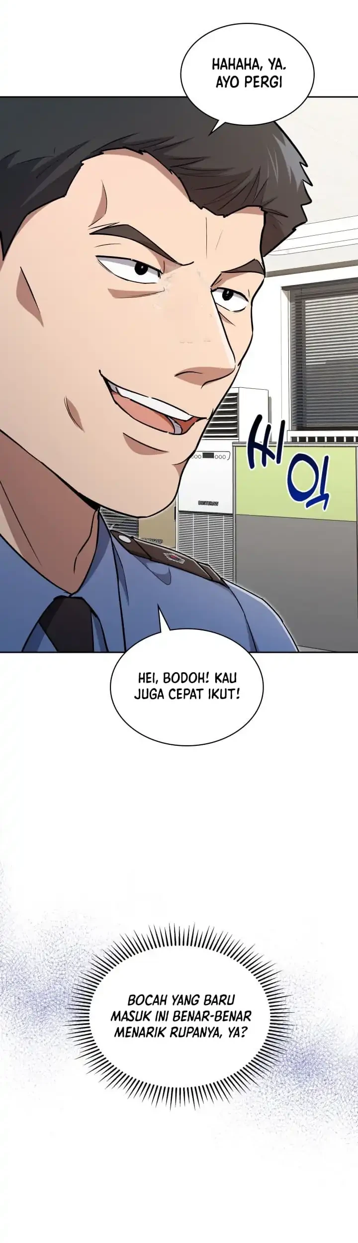 Chapter 142 - halaman 47