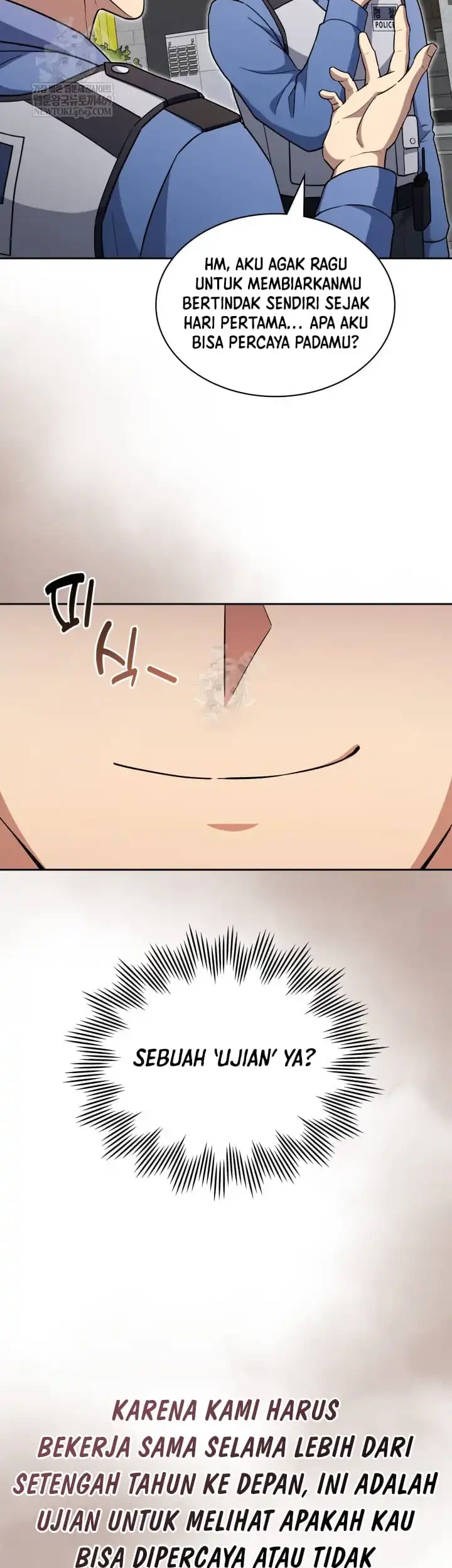 Chapter 142 - halaman 50
