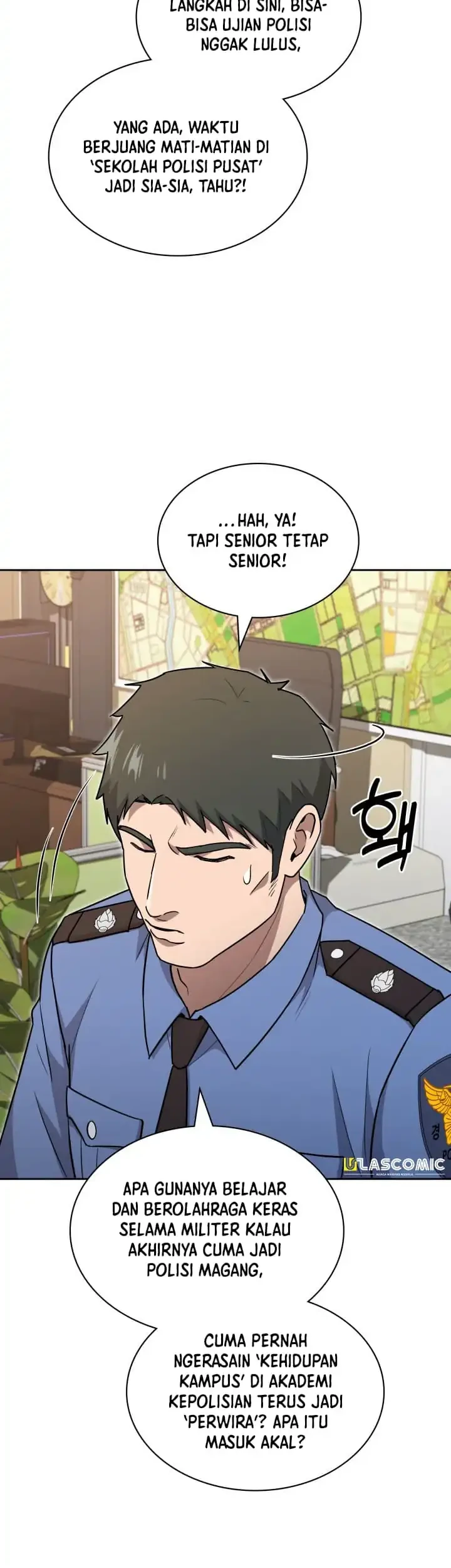 Chapter 142 - halaman 6