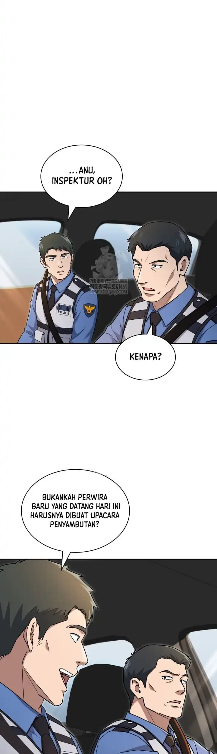 Chapter 142 - halaman 9