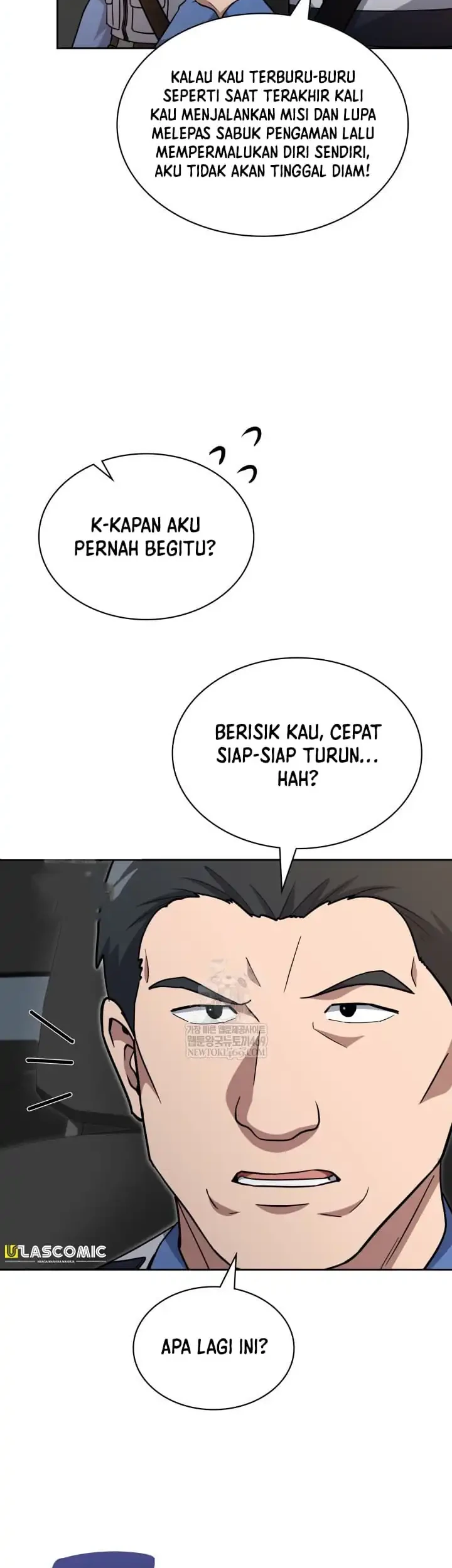 Chapter 142 - halaman 12
