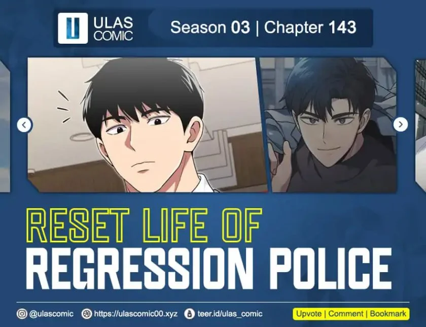 Chapter 143 - halaman 2