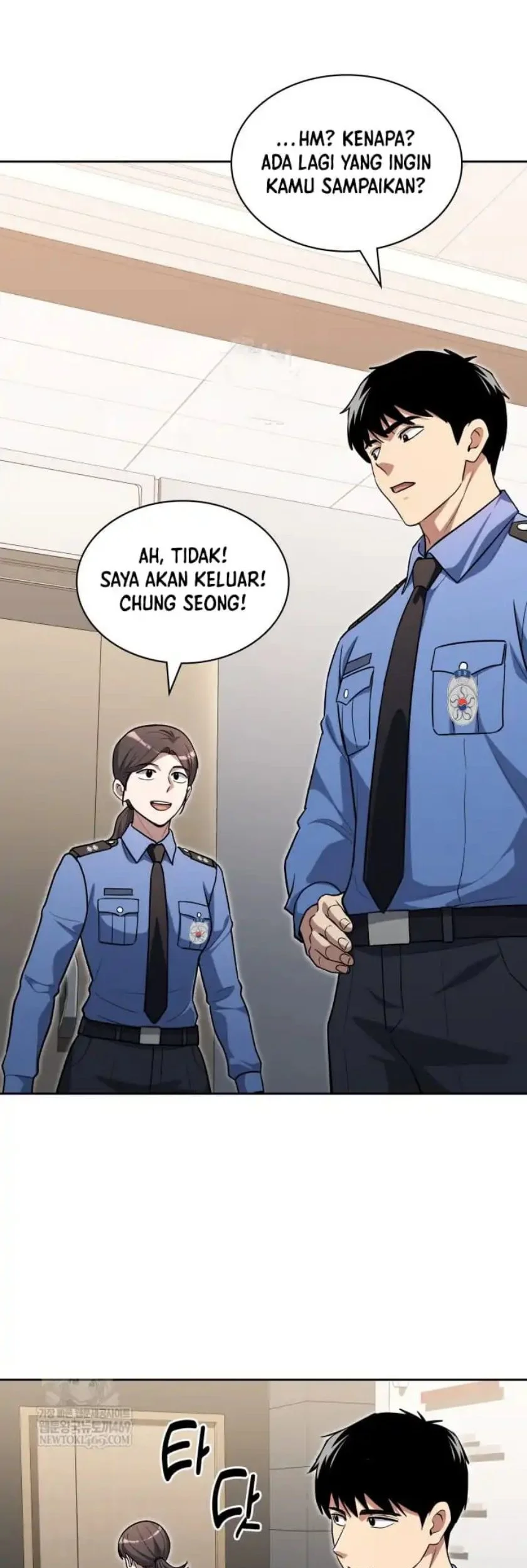 Chapter 143 - halaman 48