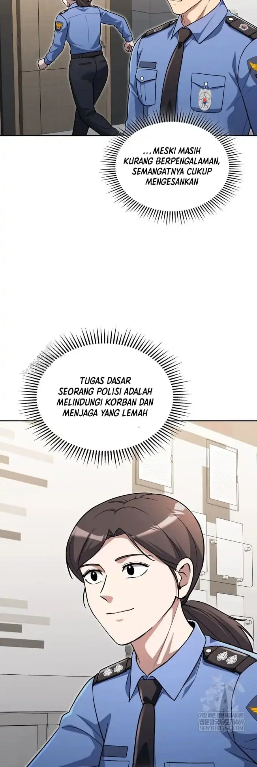 Chapter 143 - halaman 49