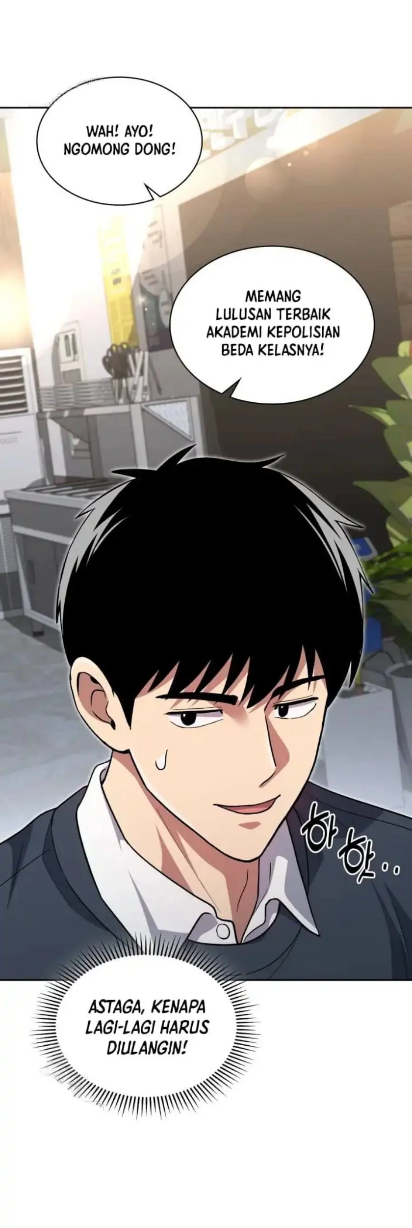 Chapter 143 - halaman 58