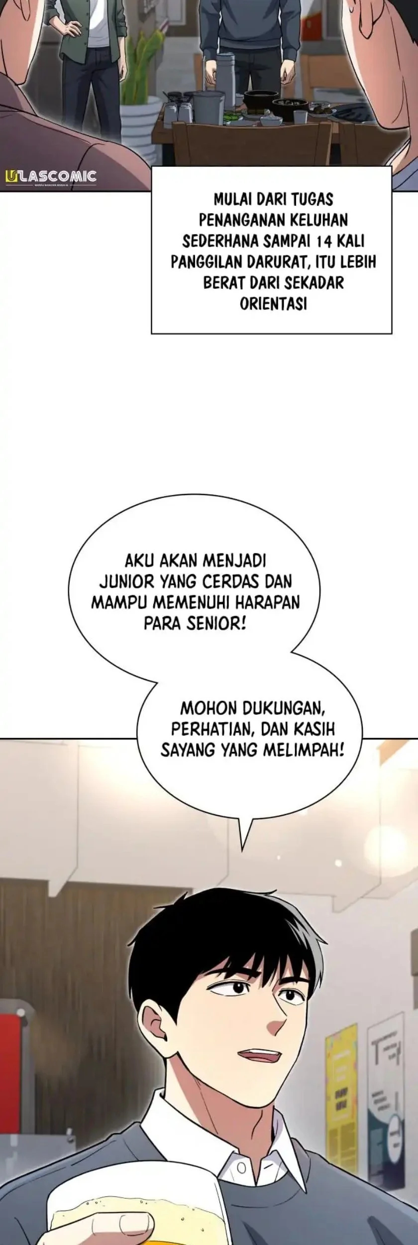 Chapter 143 - halaman 60