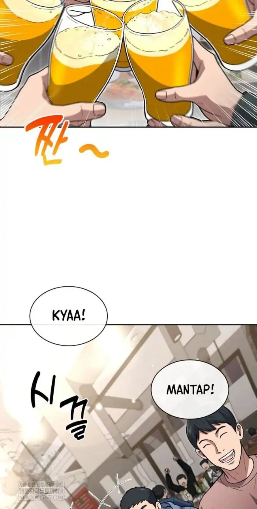 Chapter 143 - halaman 62