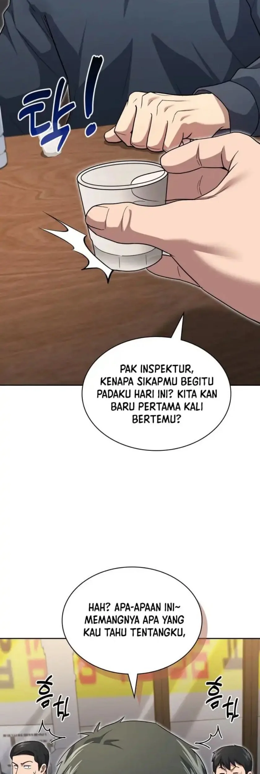 Chapter 143 - halaman 64