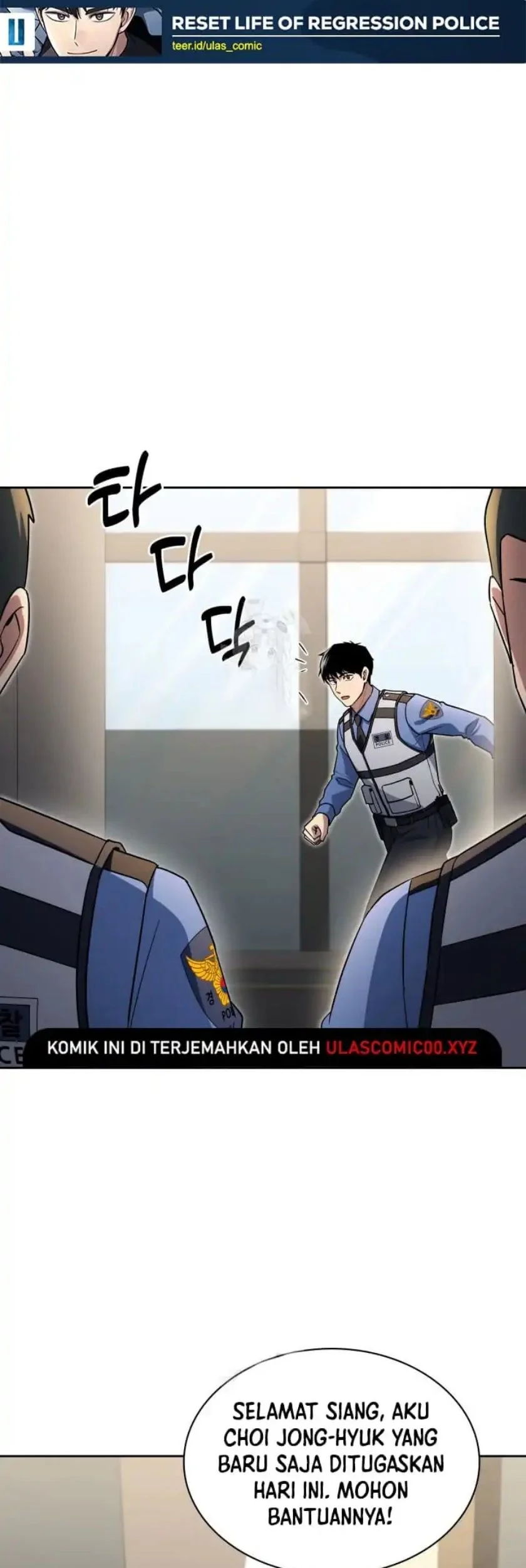 Chapter 143 - halaman 3