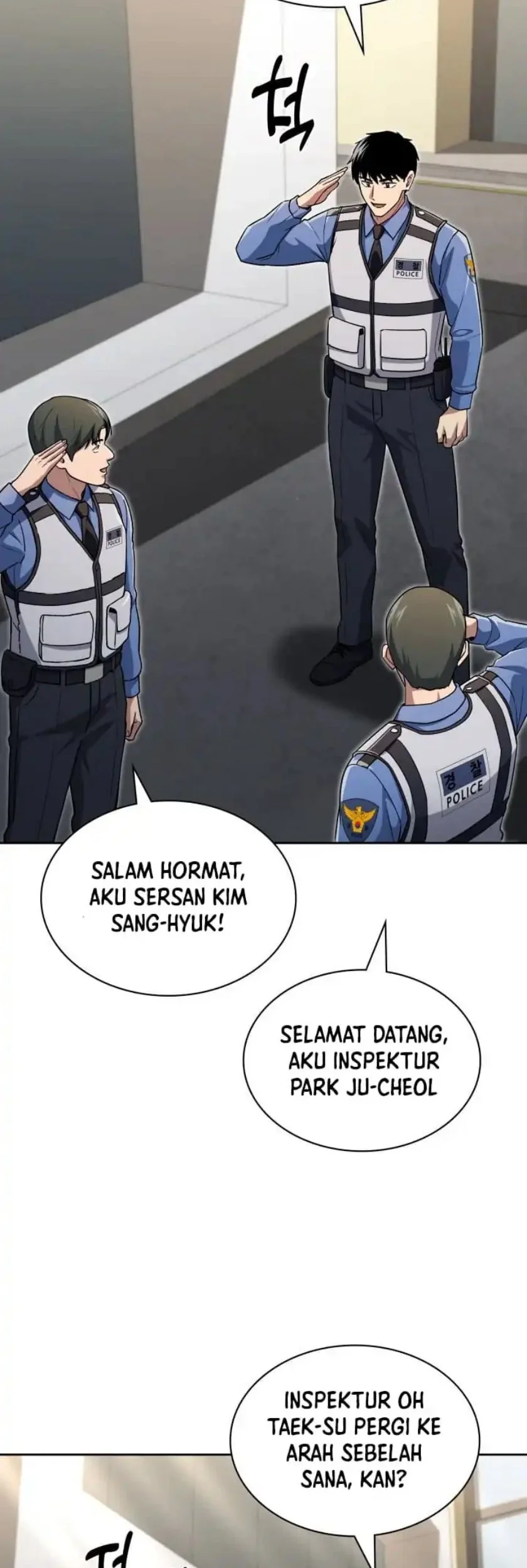 Chapter 143 - halaman 4