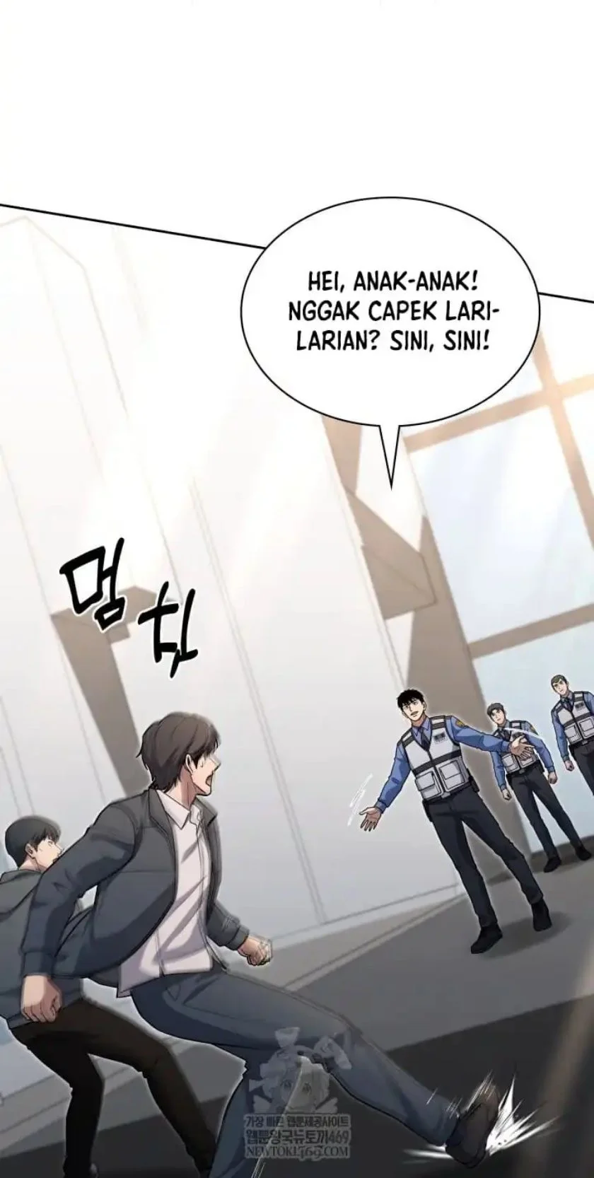 Chapter 143 - halaman 7