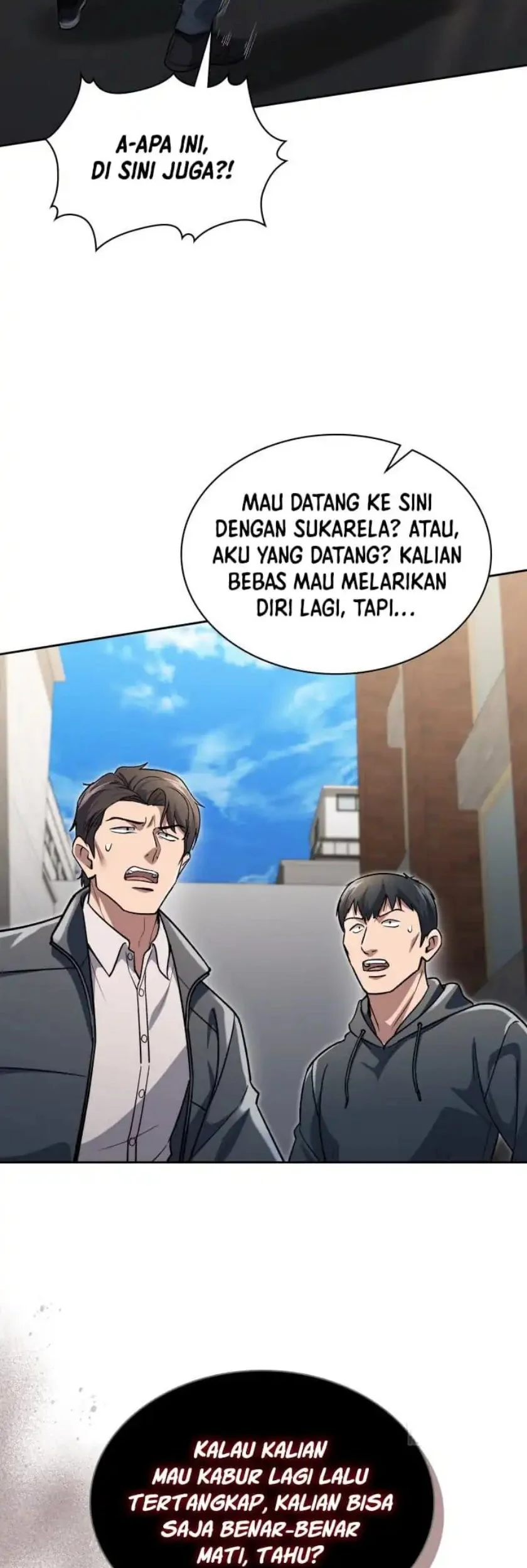 Chapter 143 - halaman 8