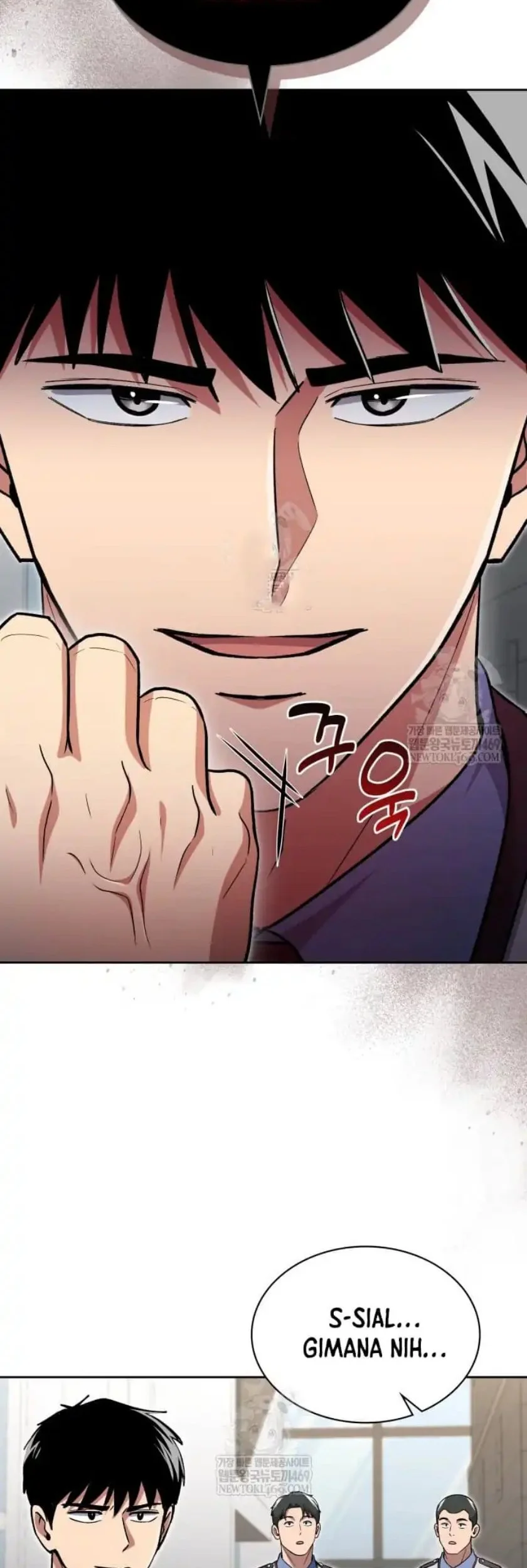 Chapter 143 - halaman 9
