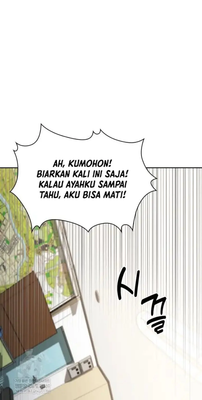 Chapter 143 - halaman 12
