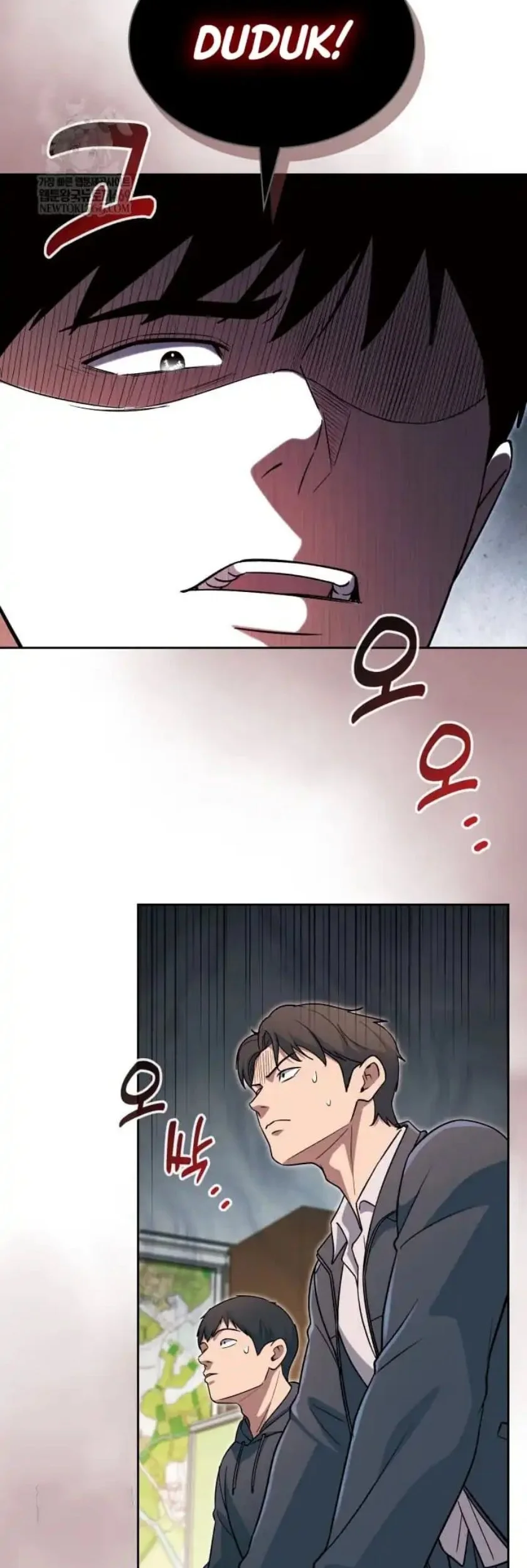 Chapter 143 - halaman 19