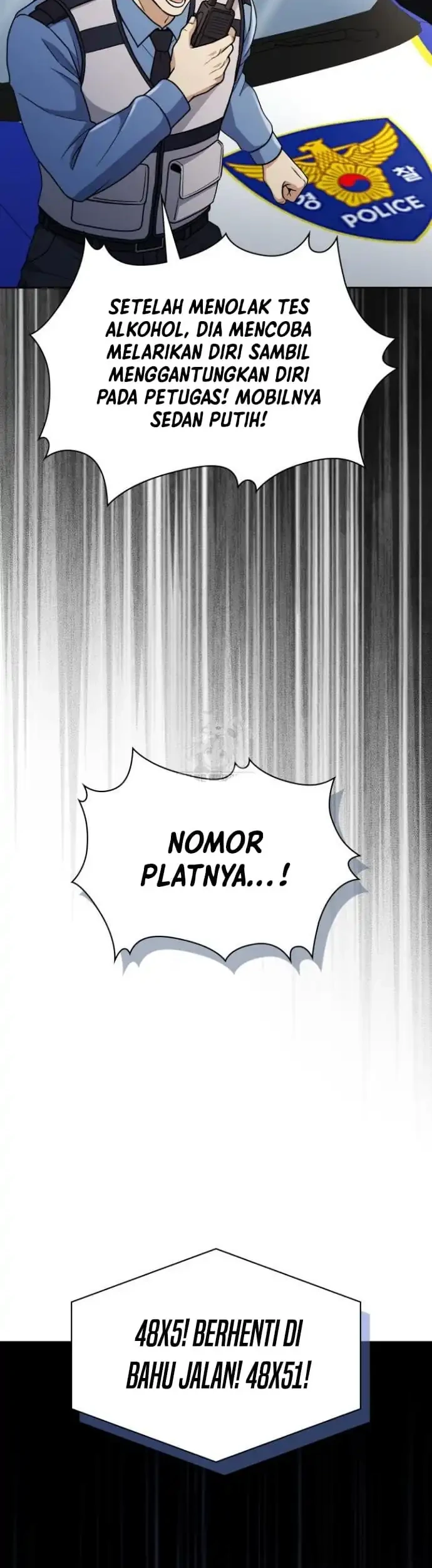 Chapter 144 - halaman 31