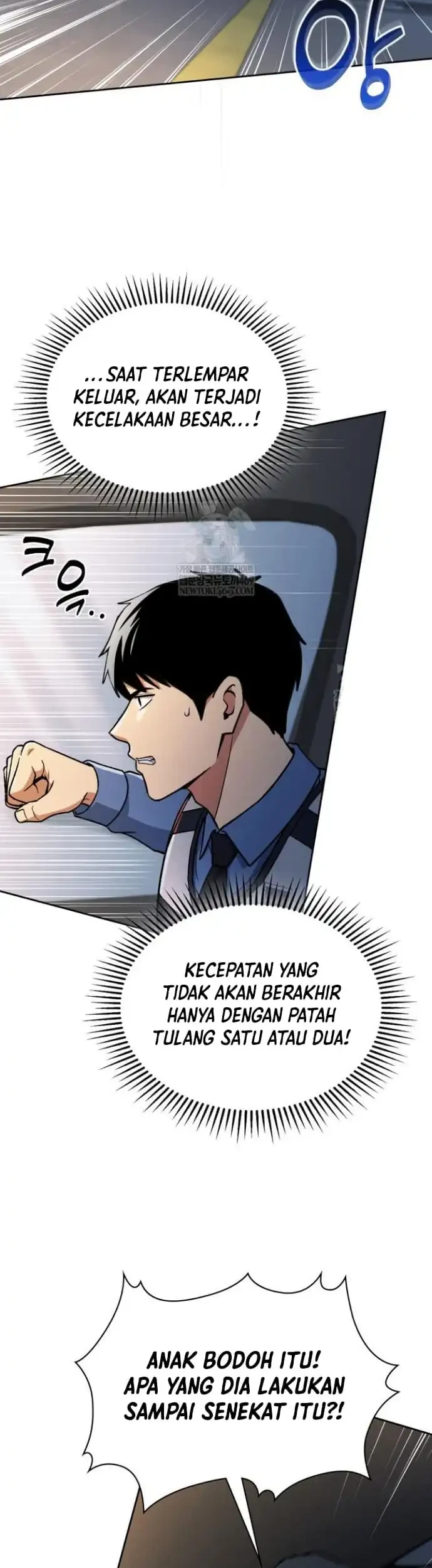 Chapter 144 - halaman 40