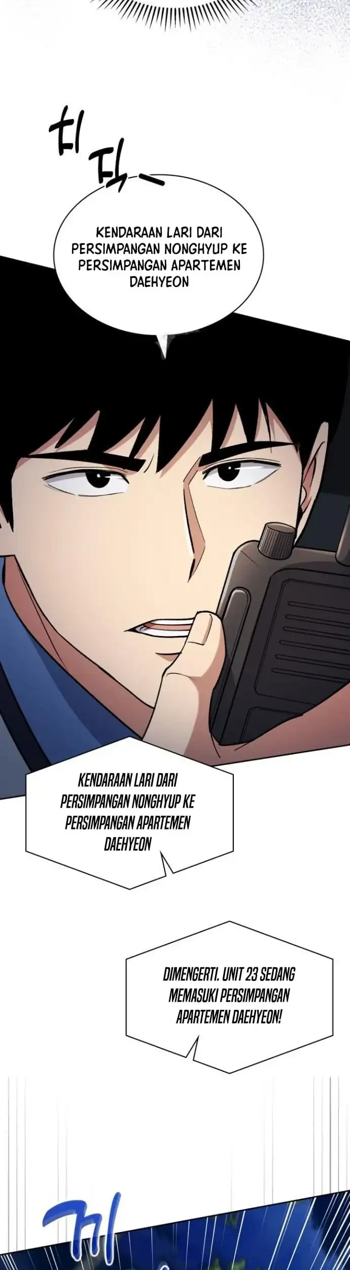 Chapter 144 - halaman 42