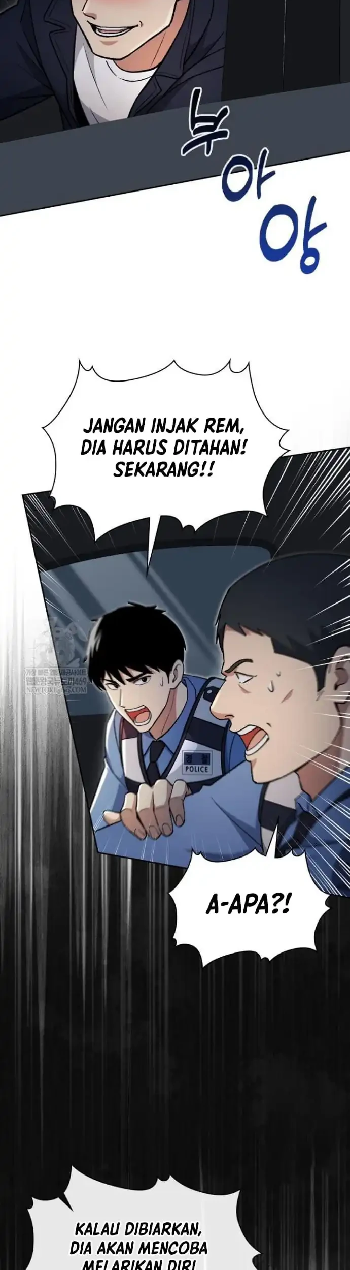 Chapter 144 - halaman 46