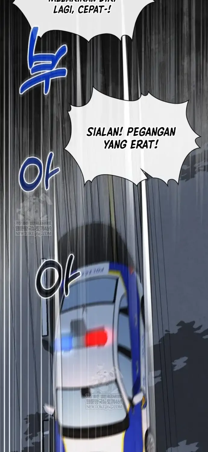 Chapter 144 - halaman 47