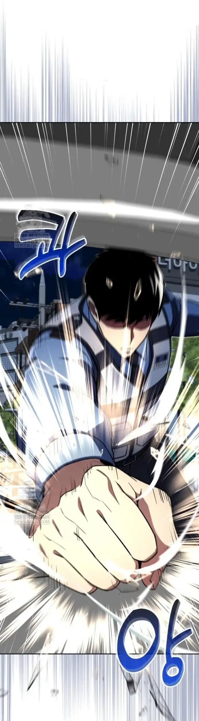 Chapter 144 - halaman 54